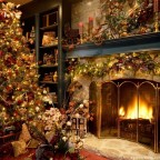 600x470-Christmas-Tree-Fireplace-1024-127315